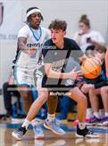 Photo from the gallery "Ledford @ Oak Grove"