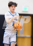 Photo from the gallery "Ledford @ Oak Grove"