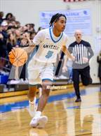 Photo from the gallery "Ledford @ Oak Grove"