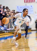 Photo from the gallery "Ledford @ Oak Grove"