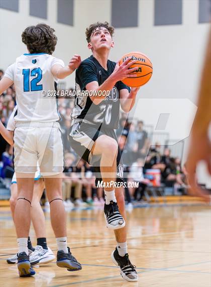 Thumbnail 1 in Ledford @ Oak Grove photogallery.