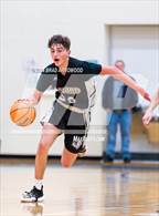 Photo from the gallery "Ledford @ Oak Grove"