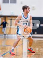 Photo from the gallery "Ledford @ Oak Grove"