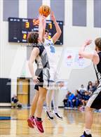 Photo from the gallery "Ledford @ Oak Grove"