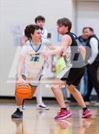 Photo from the gallery "Ledford @ Oak Grove"