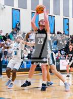 Photo from the gallery "Ledford @ Oak Grove"