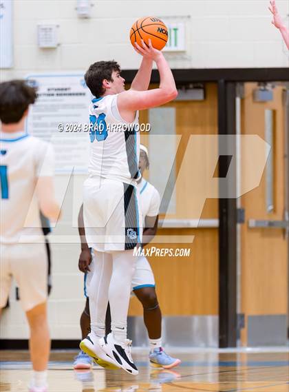 Thumbnail 1 in Ledford @ Oak Grove photogallery.