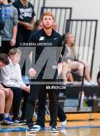 Photo from the gallery "Ledford @ Oak Grove"