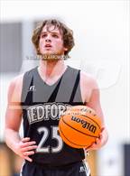 Photo from the gallery "Ledford @ Oak Grove"
