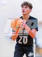 Photo from the gallery "Ledford @ Oak Grove"