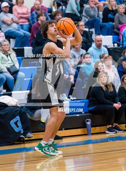 Thumbnail 2 in Ledford @ Oak Grove photogallery.
