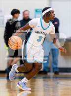 Photo from the gallery "Ledford @ Oak Grove"
