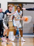 Photo from the gallery "Ledford @ Oak Grove"