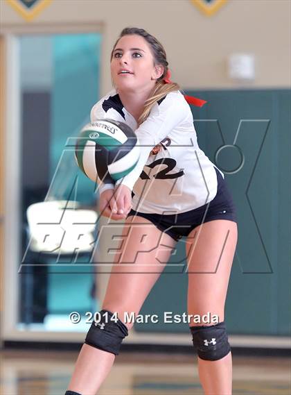 Thumbnail 3 in Carrollwood Day vs Shorecrest photogallery.