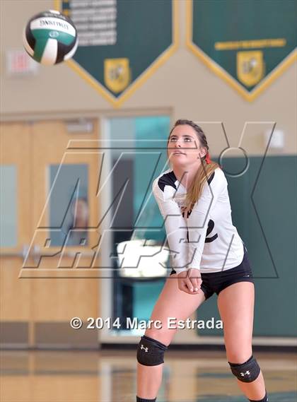 Thumbnail 2 in Carrollwood Day vs Shorecrest photogallery.