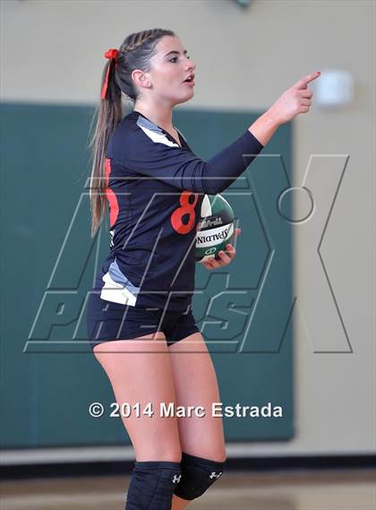 Thumbnail 1 in Carrollwood Day vs Shorecrest photogallery.