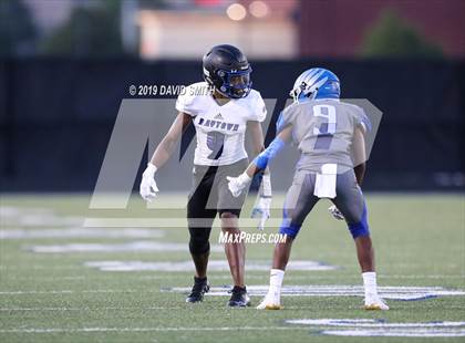 Thumbnail 1 in Raytown @ Liberty (Jamboree) photogallery.