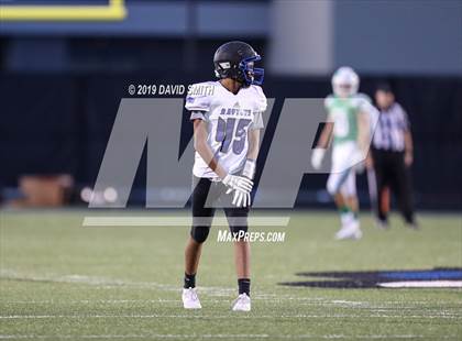 Thumbnail 3 in Raytown @ Liberty (Jamboree) photogallery.