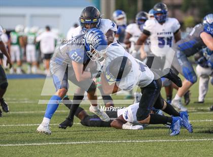 Thumbnail 2 in Raytown @ Liberty (Jamboree) photogallery.