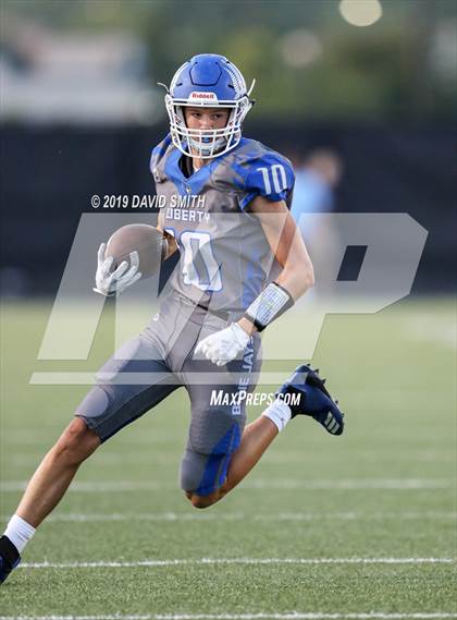 Thumbnail 2 in Raytown @ Liberty (Jamboree) photogallery.