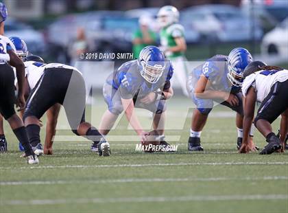 Thumbnail 2 in Raytown @ Liberty (Jamboree) photogallery.
