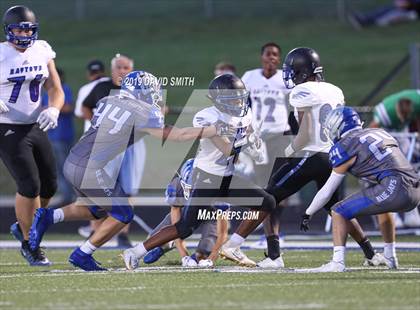 Thumbnail 1 in Raytown @ Liberty (Jamboree) photogallery.