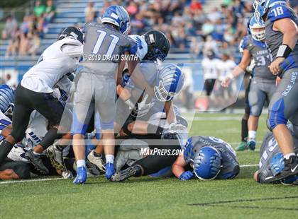 Thumbnail 2 in Raytown @ Liberty (Jamboree) photogallery.