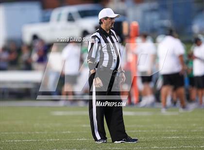 Thumbnail 3 in Raytown @ Liberty (Jamboree) photogallery.