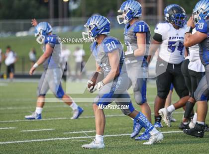Thumbnail 3 in Raytown @ Liberty (Jamboree) photogallery.
