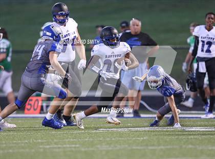 Thumbnail 3 in Raytown @ Liberty (Jamboree) photogallery.