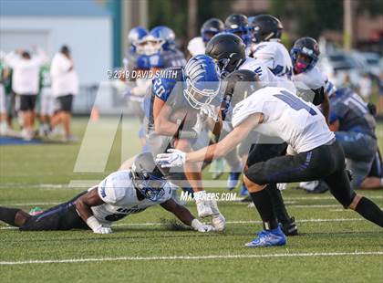 Thumbnail 1 in Raytown @ Liberty (Jamboree) photogallery.