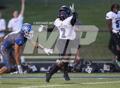 Thumbnail 1 in Raytown @ Liberty (Jamboree) photogallery.