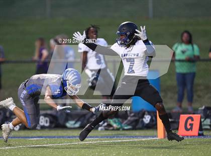 Thumbnail 2 in Raytown @ Liberty (Jamboree) photogallery.