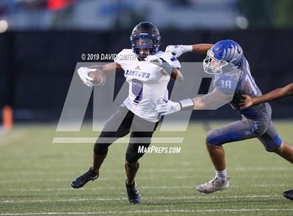 Thumbnail 1 in Raytown @ Liberty (Jamboree) photogallery.