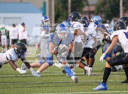 Thumbnail 2 in Raytown @ Liberty (Jamboree) photogallery.