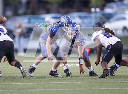 Thumbnail 3 in Raytown @ Liberty (Jamboree) photogallery.