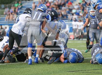 Thumbnail 1 in Raytown @ Liberty (Jamboree) photogallery.