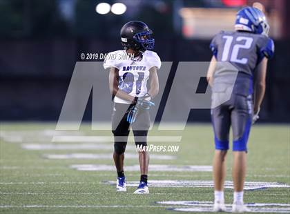 Thumbnail 2 in Raytown @ Liberty (Jamboree) photogallery.