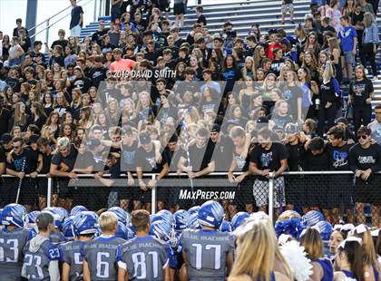 Thumbnail 1 in Raytown @ Liberty (Jamboree) photogallery.