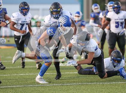 Thumbnail 3 in Raytown @ Liberty (Jamboree) photogallery.