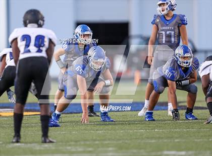 Thumbnail 1 in Raytown @ Liberty (Jamboree) photogallery.