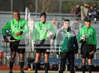 Photo from the gallery "Maria Carrillo vs. Livermore (CIF NCS D2 Final)"
