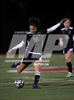 Photo from the gallery "Maria Carrillo vs. Livermore (CIF NCS D2 Final)"