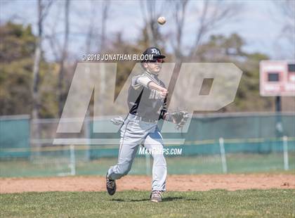 Thumbnail 1 in East Hartford @ Conard photogallery.