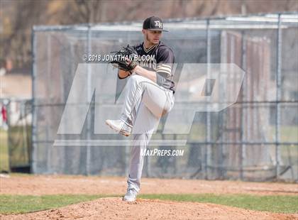 Thumbnail 2 in East Hartford @ Conard photogallery.