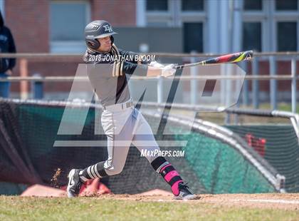 Thumbnail 3 in East Hartford @ Conard photogallery.