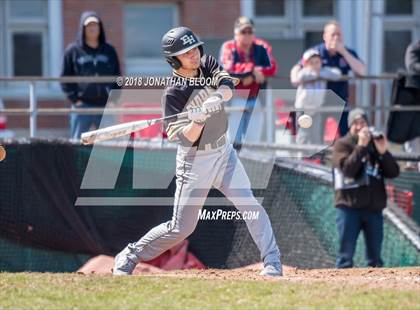 Thumbnail 1 in East Hartford @ Conard photogallery.