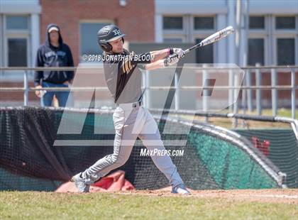 Thumbnail 1 in East Hartford @ Conard photogallery.