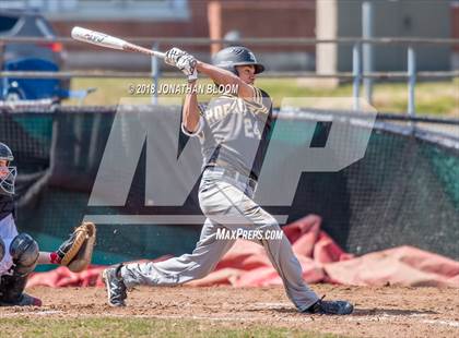 Thumbnail 2 in East Hartford @ Conard photogallery.