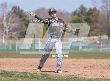 Thumbnail 1 in East Hartford @ Conard photogallery.